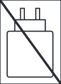 Netzstecker