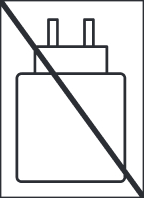 Netzstecker
