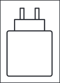 Netzstecker
