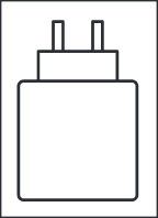 Netzstecker