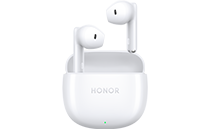 Earbuds X6 GRATIS