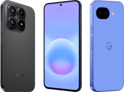 eSIM-fähige Geräte