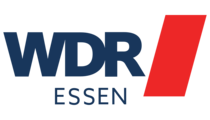 WDR Essen