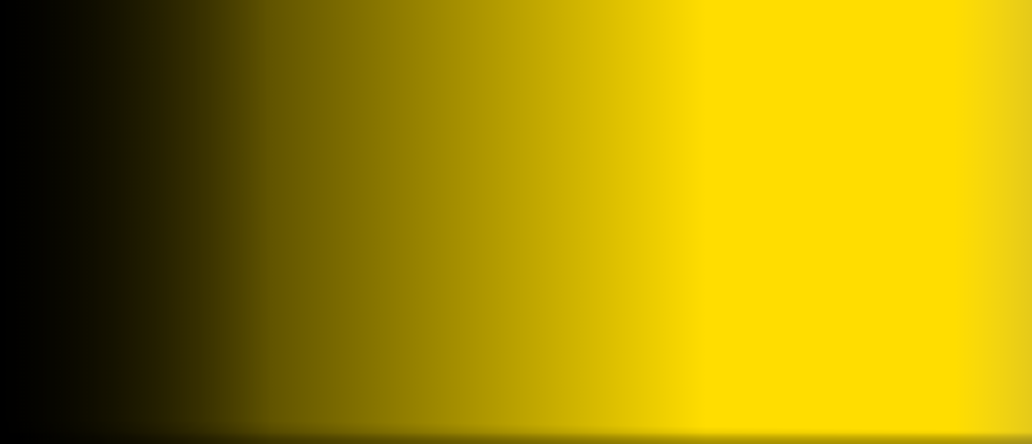 Smartphones mit Vertrag