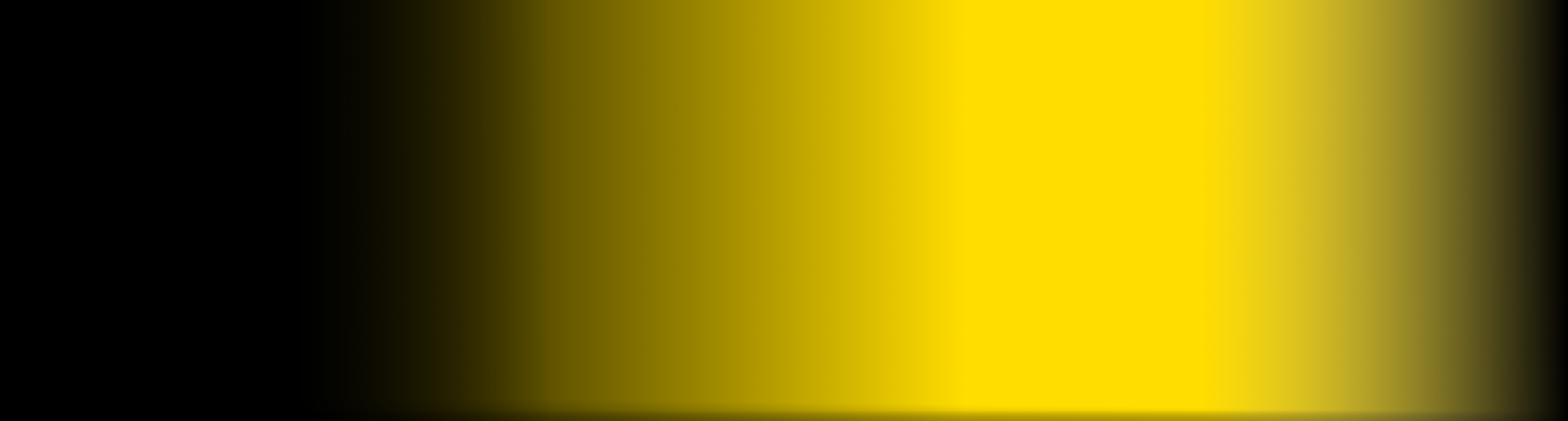 Smartphones mit Vertrag
