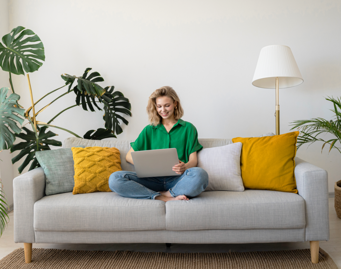 Unterbrechungsfrei wechseln