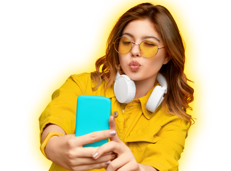 Cyber Week Handyvertrag Deals