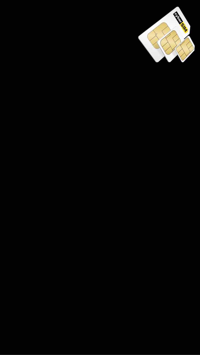 Kundenvorteil