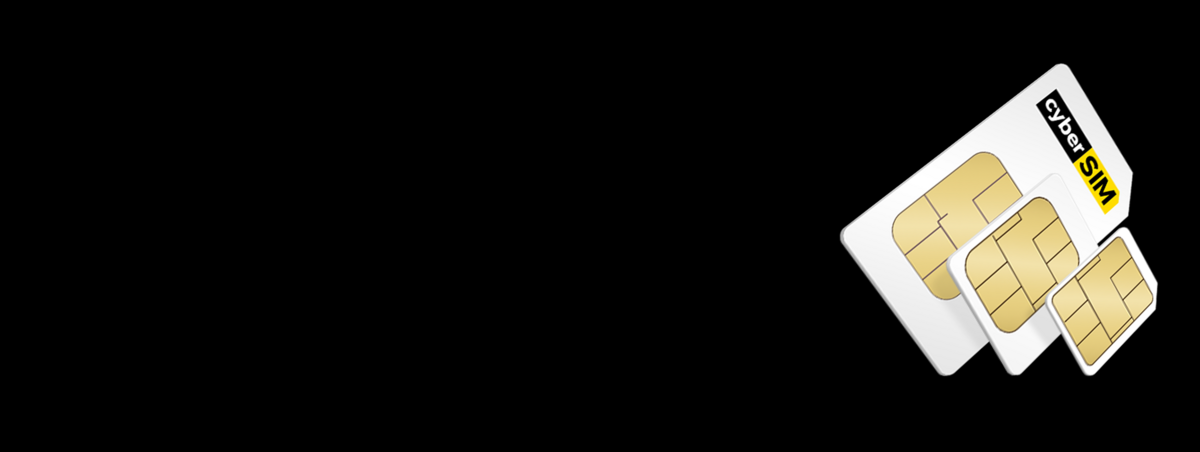 Kundenvorteil